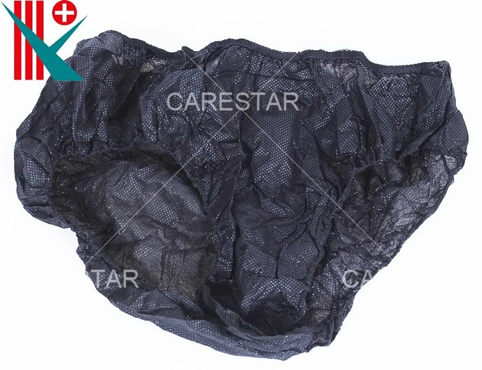 Briefs for Female (1)